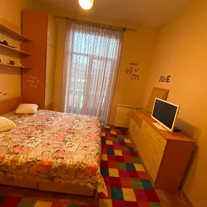 https://fantastic-2-bedroom-apartment-top-center.sofiahotelsbg.com