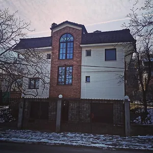 https://apartment-1616.sofiahotelsbg.com