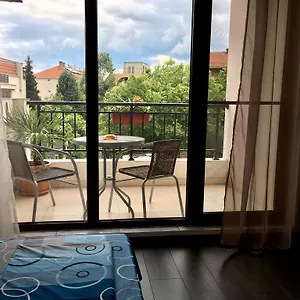 https://studio-forest-sea.sunnybeach-hotels.org