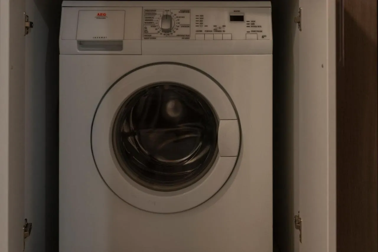 Lägenhet Sos Comfort Burgas
